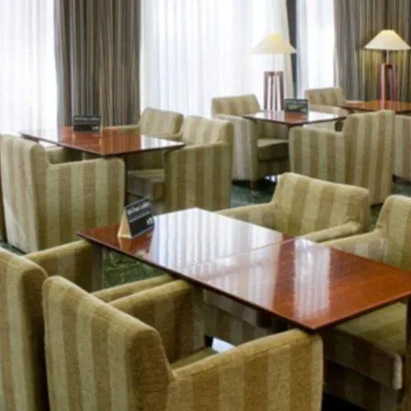 Erase un Hotel 